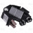 Регулятор напряжения генератора для автомобилей Renault Duster 4x4 (12-) 2.0i