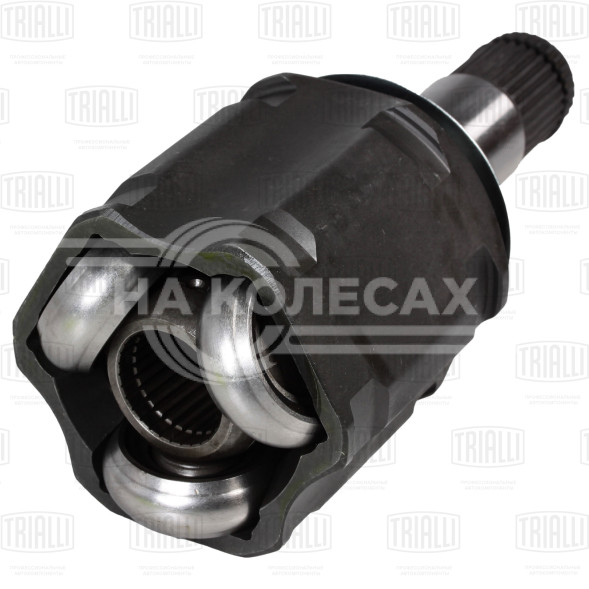 ШРУС внутренний для автомобилей Land Cruiser Prado 150 (09-)