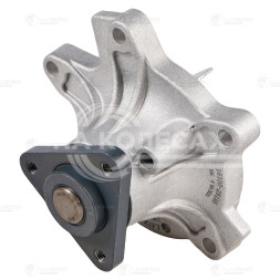 Насос водяной для автомобилей Toyota Corolla (01-)/Yaris/Vitz/Platz (98-) 1.3i/1.5i [NZ]