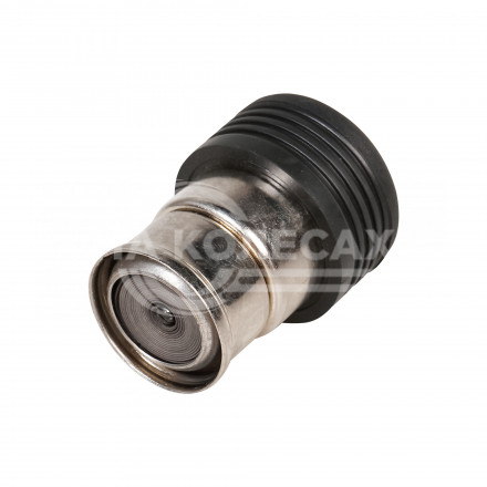 Прикуриватель для а/м 1118 Калина, 2110-12, 2113-15, 2123 Chevy Niva, 2170 Priora подвижная часть