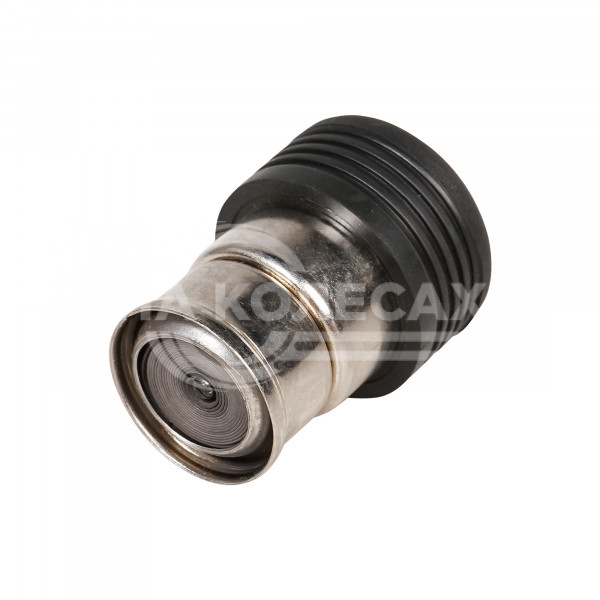 Прикуриватель для а/м 1118 Калина, 2110-12, 2113-15, 2123 Chevy Niva, 2170 Priora подвижная часть