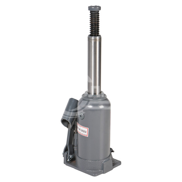 Домкрат бутылочный 6т 180-350мм