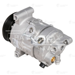 Компрессор кондиционера для автомобилей Caliber (06-)/Compass (07-)