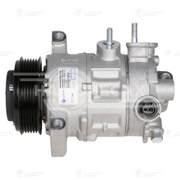 Компрессор кондиционера для автомобилей Caliber (06-)/Compass (07-)