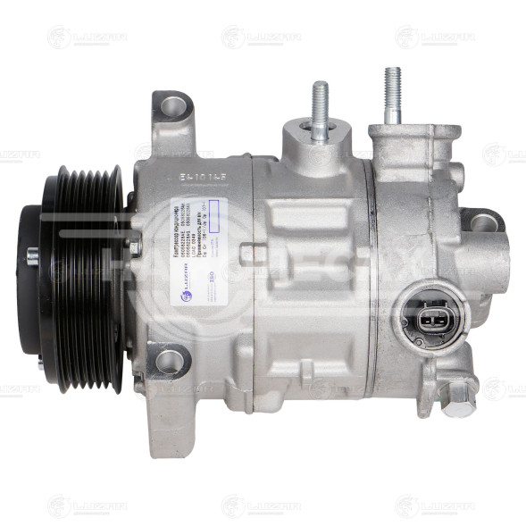 Компрессор кондиционера для автомобилей Caliber (06-)/Compass (07-)