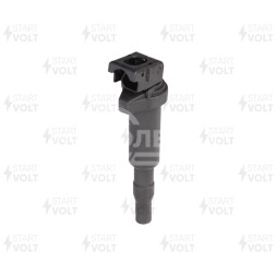 Катушка зажигания для автомобилей BMW/MINI 1.6i/1.8i/2.0i/2.5i/3.0i/3.2i