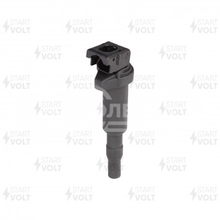Катушка зажигания для автомобилей BMW/MINI 1.6i/1.8i/2.0i/2.5i/3.0i/3.2i
