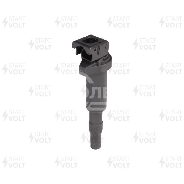 Катушка зажигания для автомобилей BMW/MINI 1.6i/1.8i/2.0i/2.5i/3.0i/3.2i