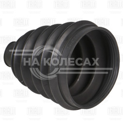 Пыльник ШРУСа наружного для автомобилей Hyundai Starex (97-) 2.5 CRDi 4WD