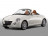 Внешние ремонтные пороги Daihatsu Copen 1