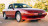 Внешние ремонтные пороги Nissan 240SX S13