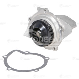 Насос водяной для автомобилей Ford Mondeo (07-)/Citroen Jumpy (07-) 2.0TDCi