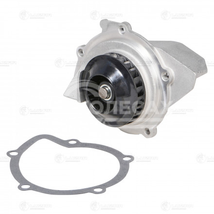Насос водяной для автомобилей Ford Mondeo (07-)/Citroen Jumpy (07-) 2.0TDCi