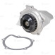 Насос водяной для автомобилей Ford Mondeo (07-)/Citroen Jumpy (07-) 2.0TDCi