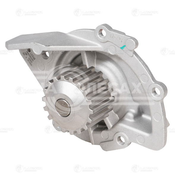 Насос водяной для автомобилей Ford Mondeo (07-)/Citroen Jumpy (07-) 2.0TDCi