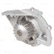 Насос водяной для автомобилей Ford Mondeo (07-)/Citroen Jumpy (07-) 2.0TDCi
