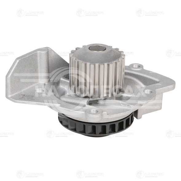 Насос водяной для автомобилей Ford Mondeo (07-)/Citroen Jumpy (07-) 2.0TDCi