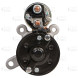 Стартер для автомобилей Ford Focus I (98-)/Mondeo II (96-) 1.8i/2.0i 1,4кВт
