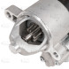 Стартер для автомобилей Ford Focus I (98-)/Mondeo II (96-) 1.8i/2.0i 1,4кВт