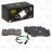 Колодки тормозные дисковые передние для автомобилей Land Rover Discovery 5 (16-)