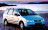 Полные ремонтные пороги Honda Shuttle 1 поколение