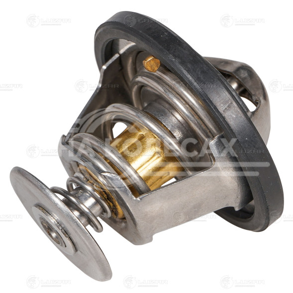 Термостат для автомобилей Great Wall Safe (01-)/Deer (96-) 2.2i (82°С) (термоэлемент)