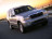 Полные ремонтные пороги lincoln Aviator 1