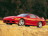 Полные ремонтные пороги Mitsubishi 3000 GT 2