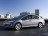 Полные ремонтные пороги Peugeot 408 1
