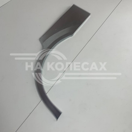 Задние Арки Toyota Corsa L50 1994-1999