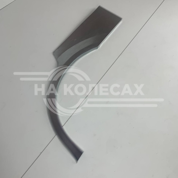 Задние Арки Toyota Corsa L50 1994-1999