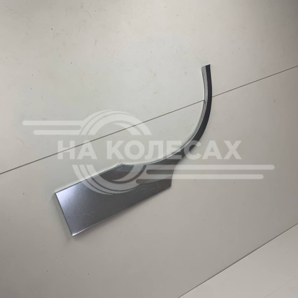 Задние Арки Toyota Corsa L50 1994-1999