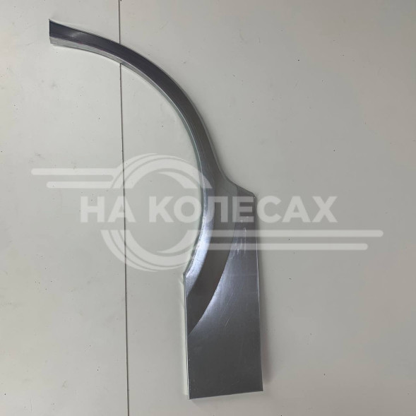 Задние Арки Toyota Corsa L50 1994-1999