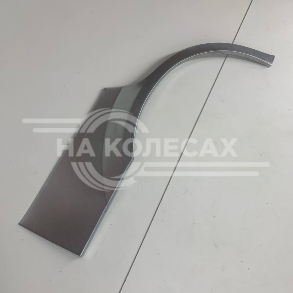 Задние Арки Toyota Corsa L50 1994-1999