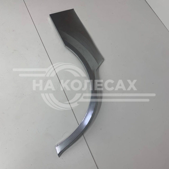 Задние Арки Toyota Corsa L50 1994-1999