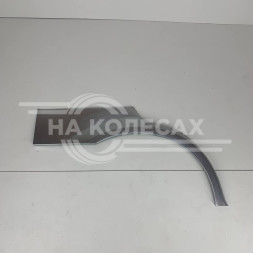 Задние Арки Toyota Corsa L50 1994-1999