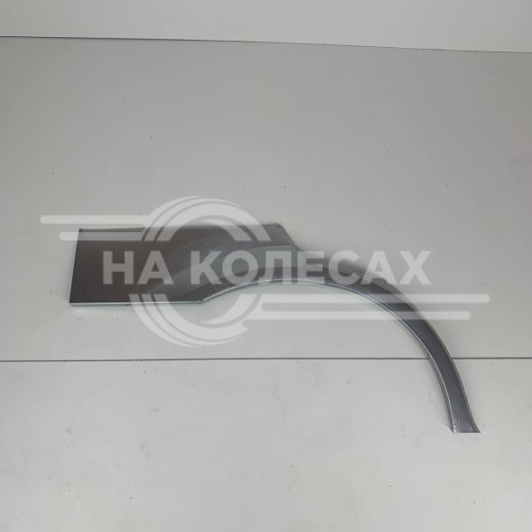 Задние Арки Toyota Corsa L50 1994-1999