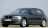 Арки задние BMW 1 серия 1 дорест/ 1 рест (E87/E88)