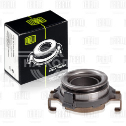 Муфта выключения сцепления для автомобилей Hyundai Porter (H-100/TagAZ) (96-) 2.5D