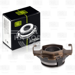 Муфта выключения сцепления для автомобилей Hyundai Porter (H-100/TagAZ) (96-) 2.5D