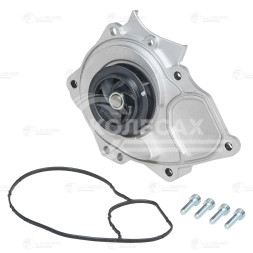 Насос водяной для автомобилей VAG Octavia A7 (13-) 1.8TSi