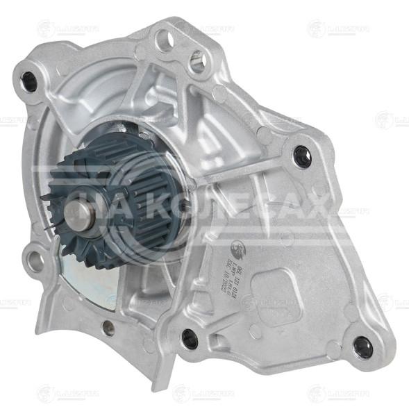 Насос водяной для автомобилей VAG Octavia A7 (13-) 1.8TSi