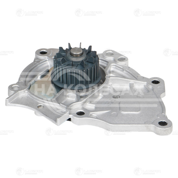 Насос водяной для автомобилей VAG Octavia A7 (13-) 1.8TSi