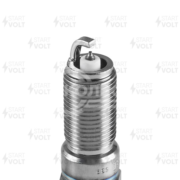 Свеча зажигания для автомобилей Ford Focus I (98-) 1.4i/1.6i/1.8i/2.0i