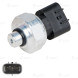 Датчик давления хладагента Toyota Camry (07-)/RAV 4 (06-) (3pin)