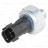 Датчик давления хладагента Toyota Camry (07-)/RAV 4 (06-) (3pin)