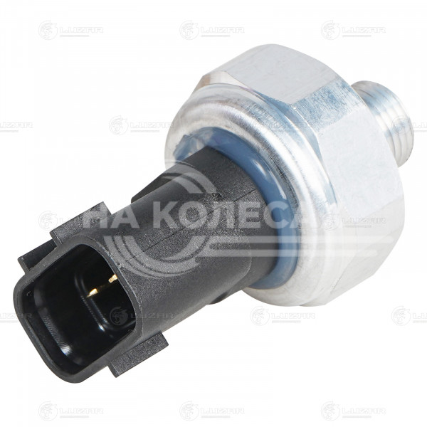 Датчик давления хладагента Toyota Camry (07-)/RAV 4 (06-) (3pin)