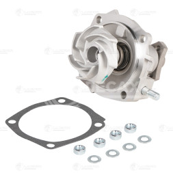 Насос водяной для автомобилей Лада 2123 Chevrolet Niva (02-)