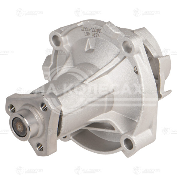 Насос водяной для автомобилей Лада 2123 Chevrolet Niva (02-)