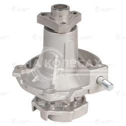 Насос водяной для автомобилей Лада 2123 Chevrolet Niva (02-)